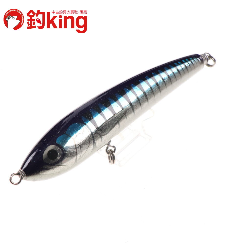 Yahoo!オークション -「ストライクイーグル」(スポーツ、レジャー) の