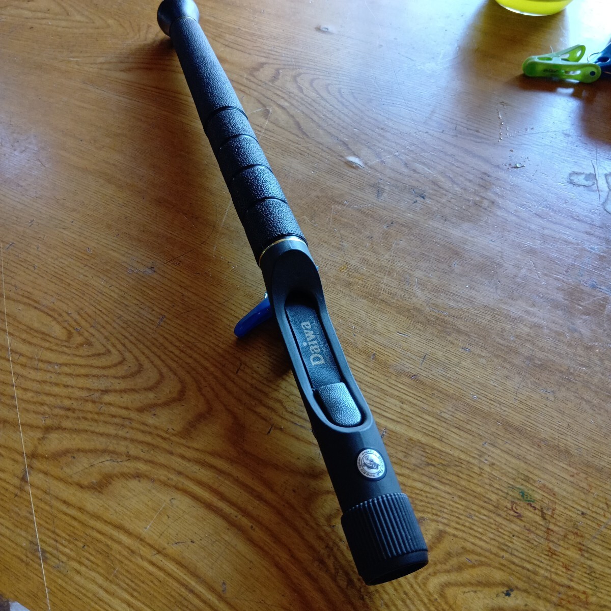 Yahoo!オークション -「フジ スピードスティック」の落札相場・落札価格