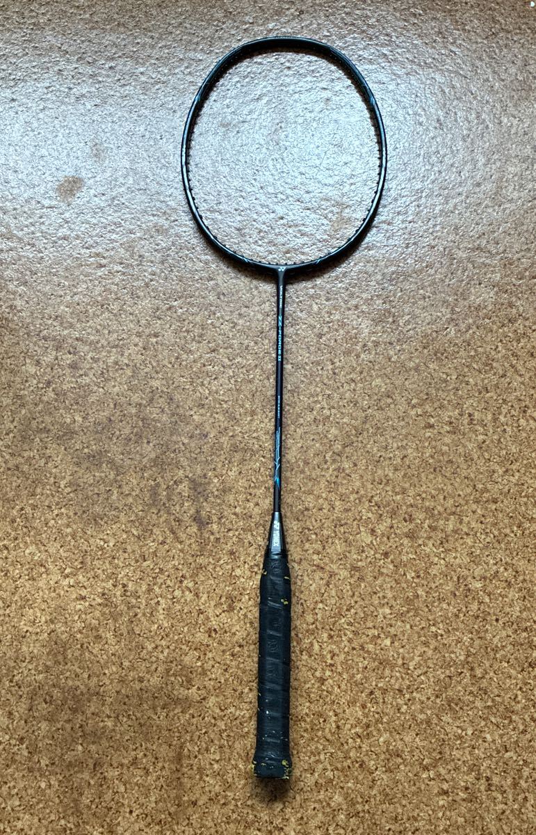 Yahoo!オークション -「ボルトリックzフォース」の落札相場・落札価格