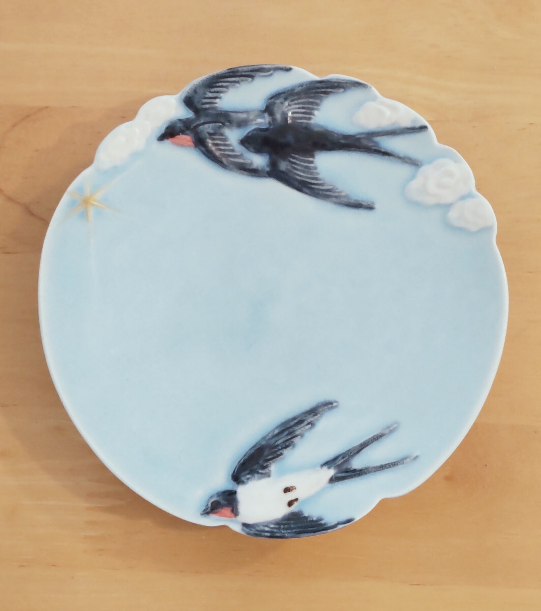 2026年最新】Yahoo!オークション -うつわやみたすの中古品・新品・未