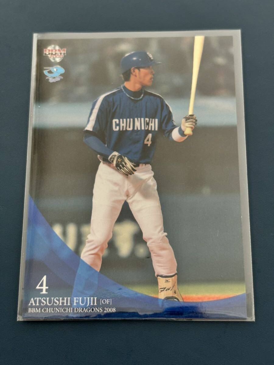 2025年最新】Yahoo!オークション -藤井淳志の中古品・新品・未使用品一覧