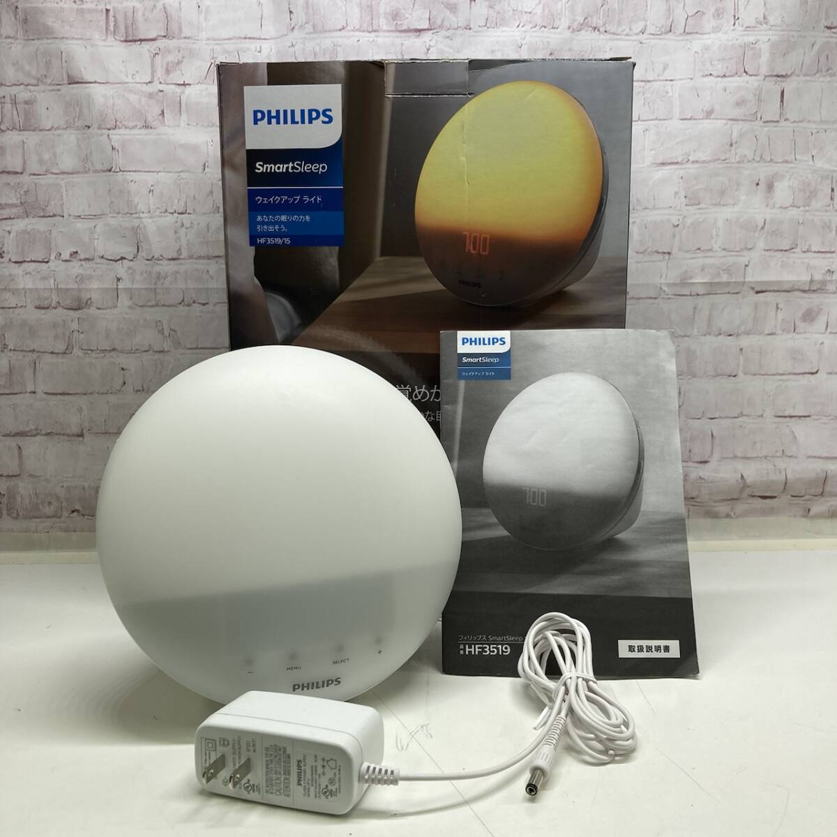 Yahoo!オークション -「hf3519」の落札相場・落札価格