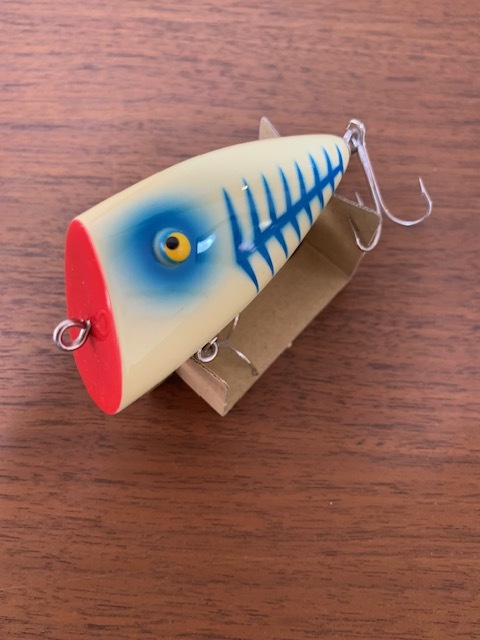 Yahoo!オークション -「マイティーフラッター」の落札相場・落札価格