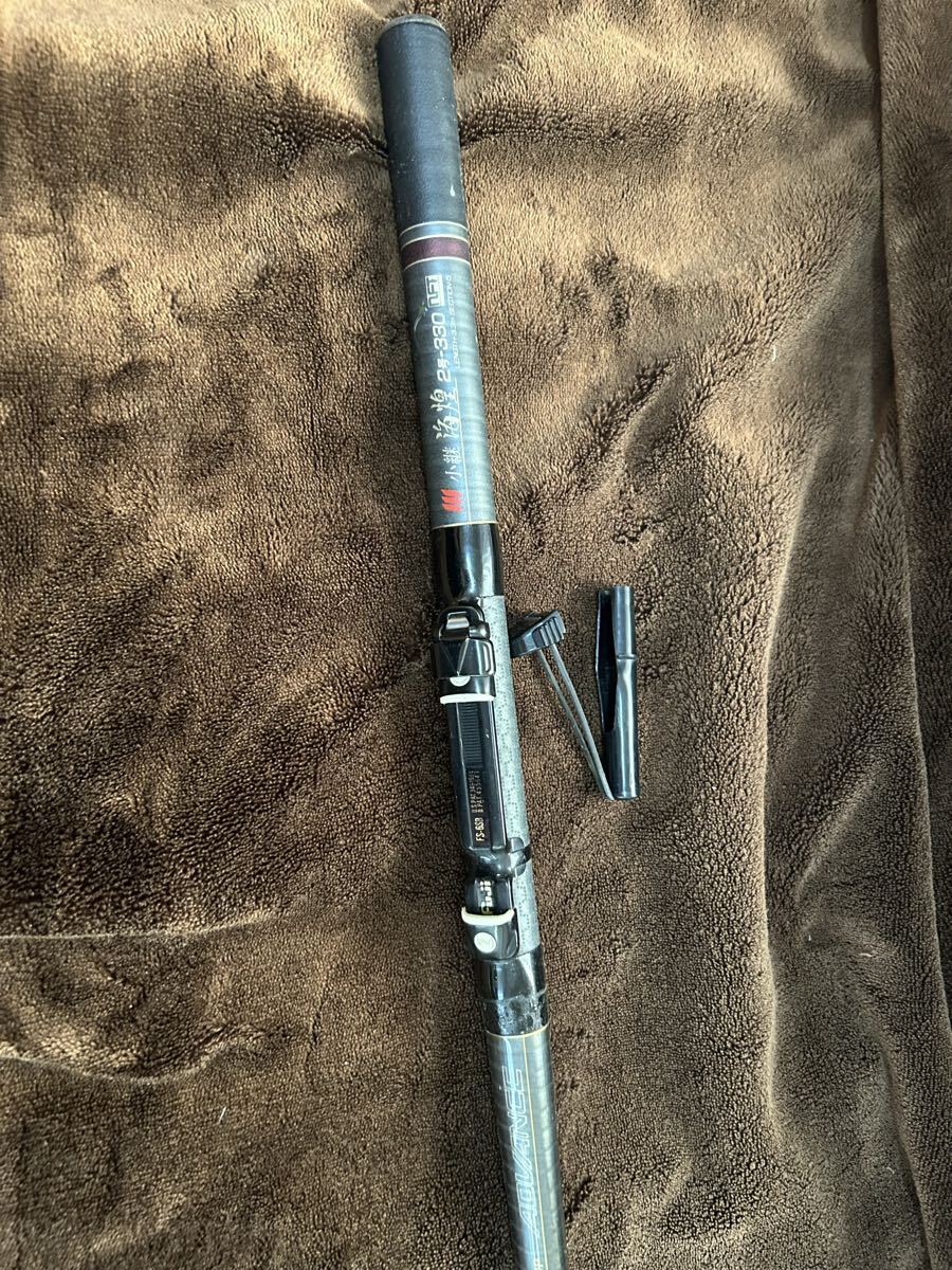 Yahoo!オークション -「小継海煌」の落札相場・落札価格