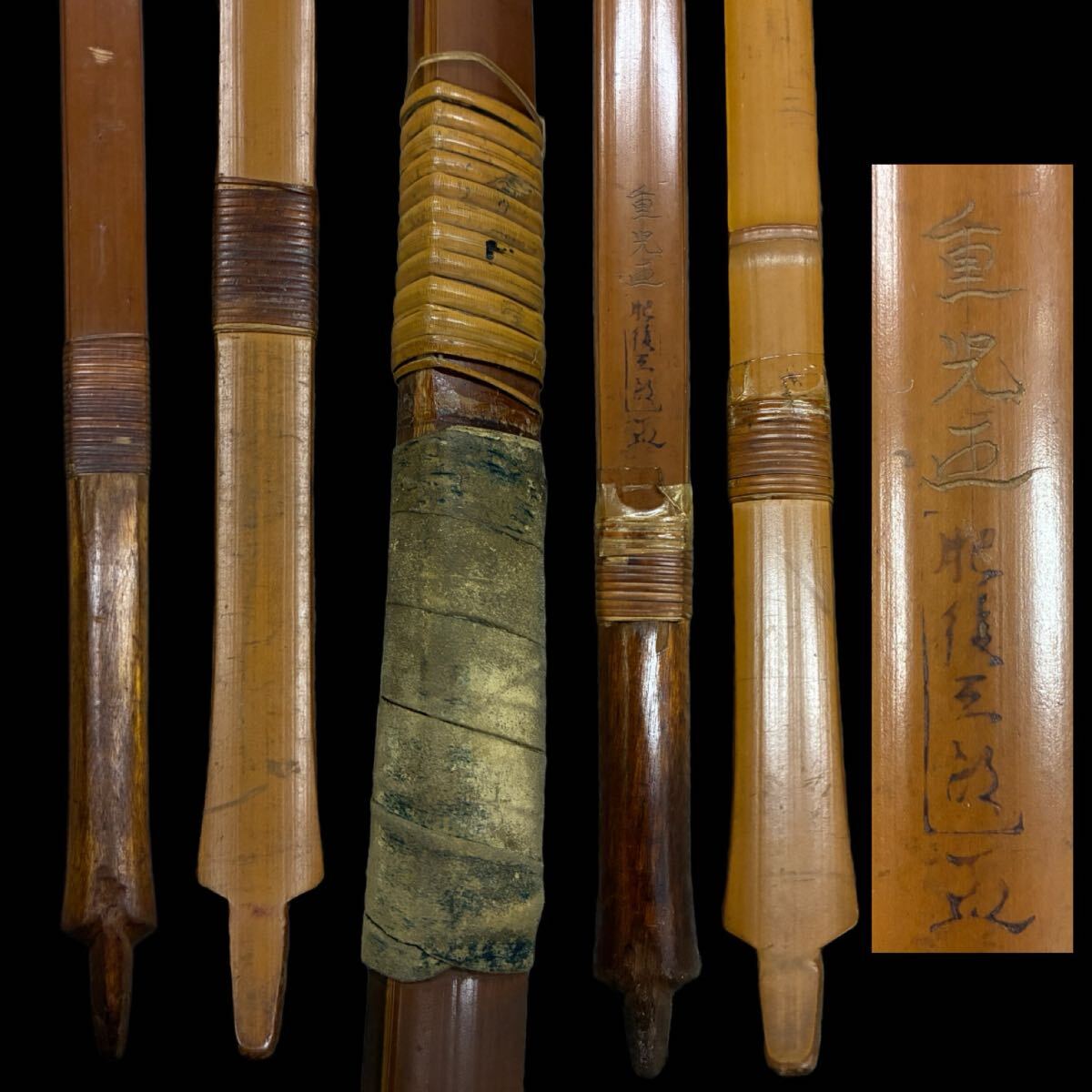 Yahoo!オークション - 「肥後三郎」の落札相場・落札価格