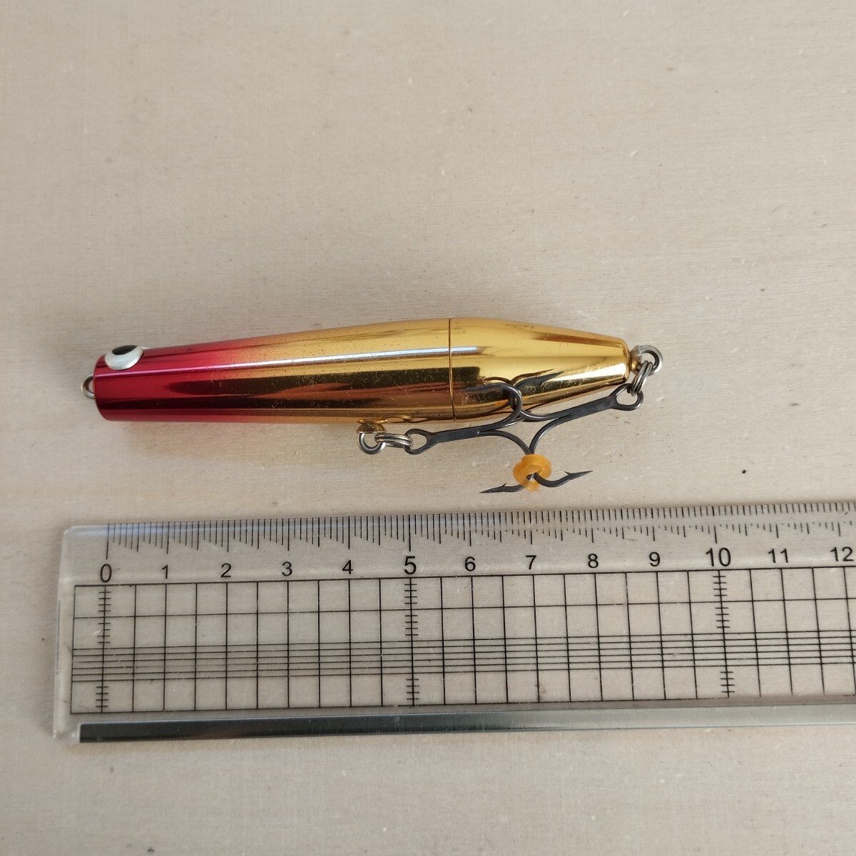 2026年最新】ウォーターランド(Waterland) テクノ商品一覧 - Yahoo