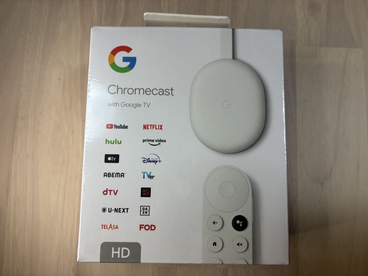 Yahoo!オークション -「Google google GA03131-JP 2Kモデル」の落札