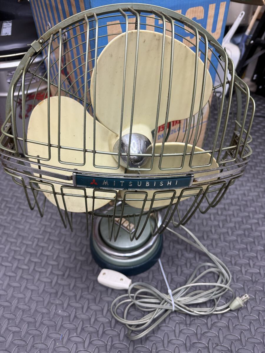 Yahoo!オークション -「dm-12」(扇風機) (電化製品)の落札相場・落札価格