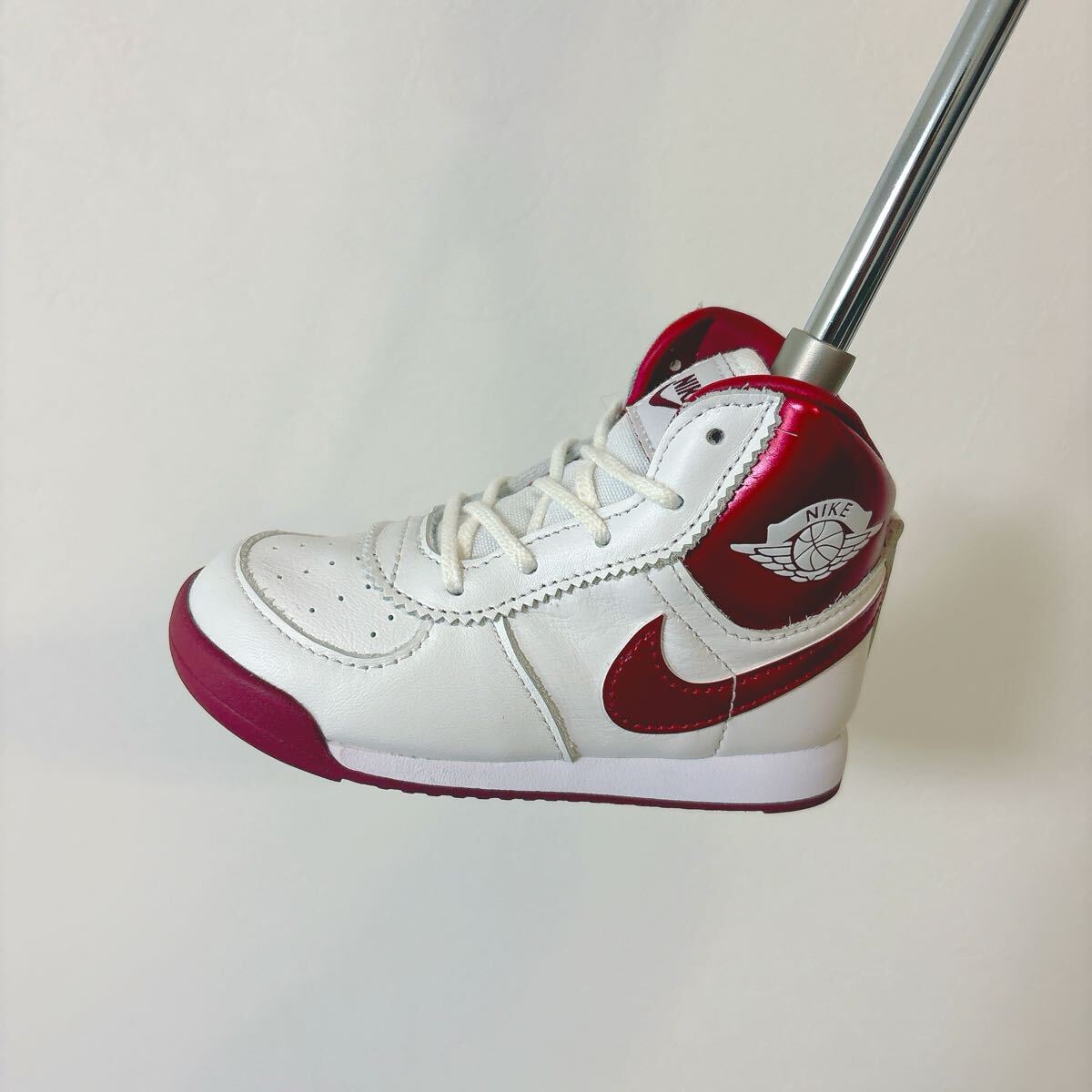 2026年最新】Yahoo!オークション -ナイキ パター カバー(スポーツ