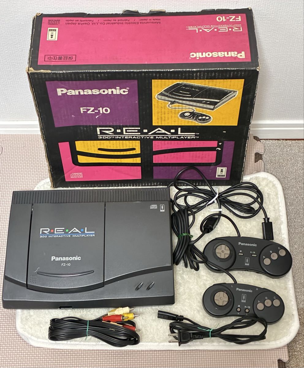 Yahoo!オークション - 「fz-10 本体」の落札相場・落札価格