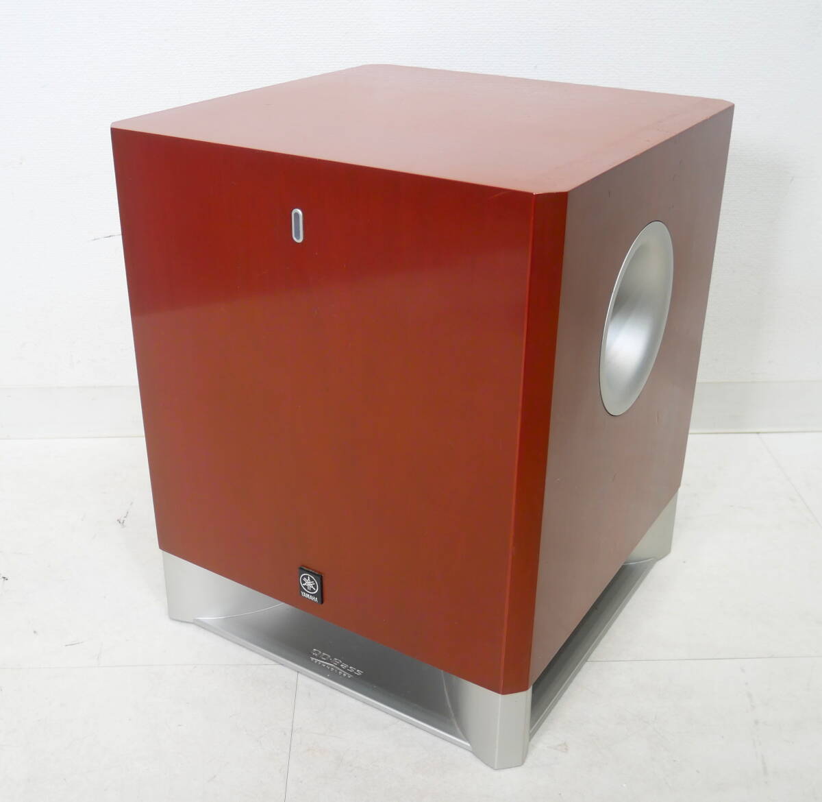 Yahoo!オークション -「yst-sw325」の落札相場・落札価格