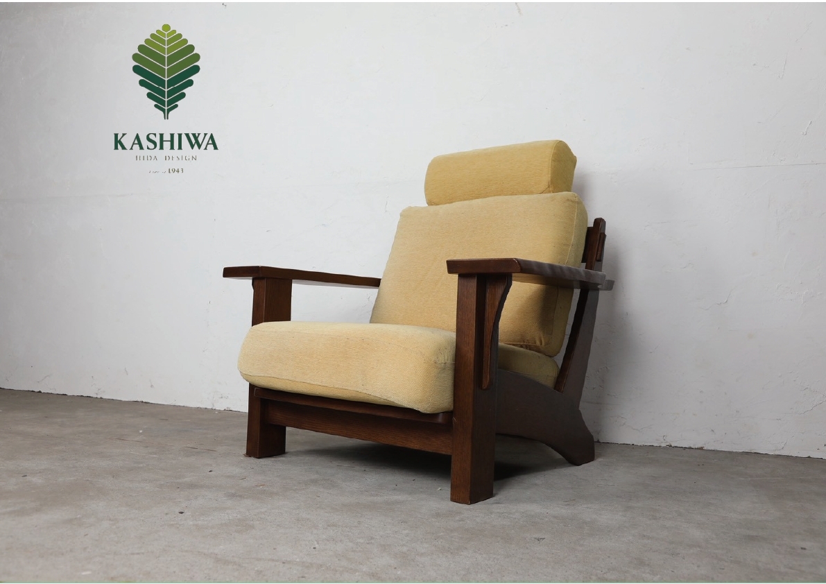 2026年最新】Yahoo!オークション -柏木工 ソファーの中古品・新品・未