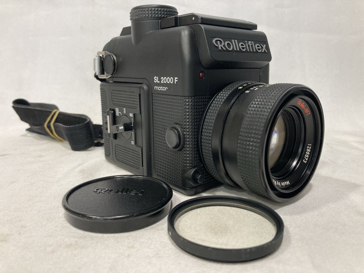 Yahoo!オークション -「sl-2000」(フィルムカメラ) (カメラ、光学機器