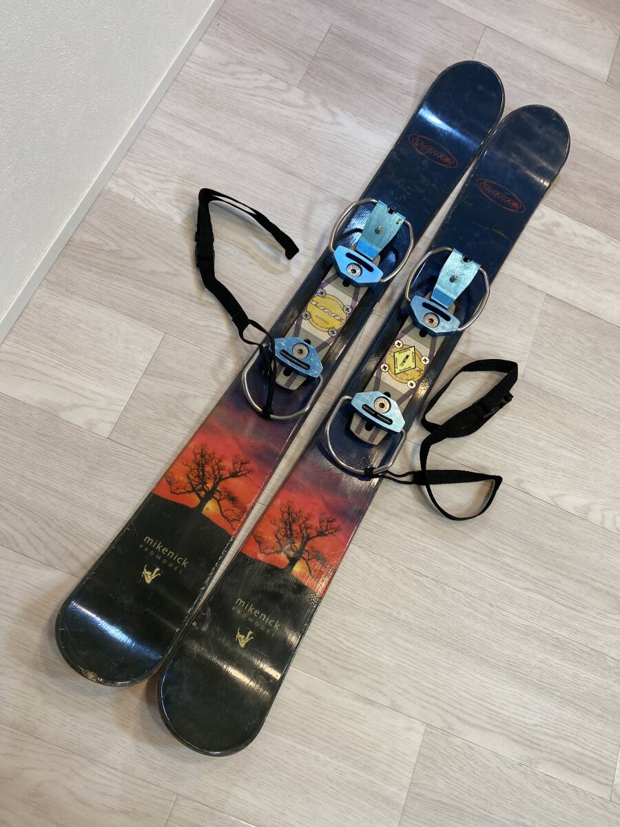 2026年最新】サロモンのスキーボードを探すならここから - Yahoo