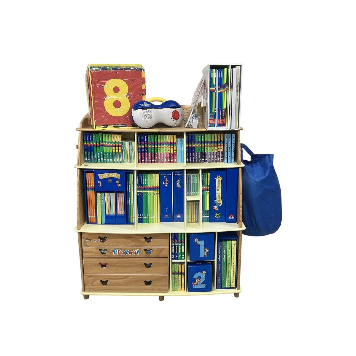 Yahoo!オークション -「dwe フルセット」の落札相場・落札価格