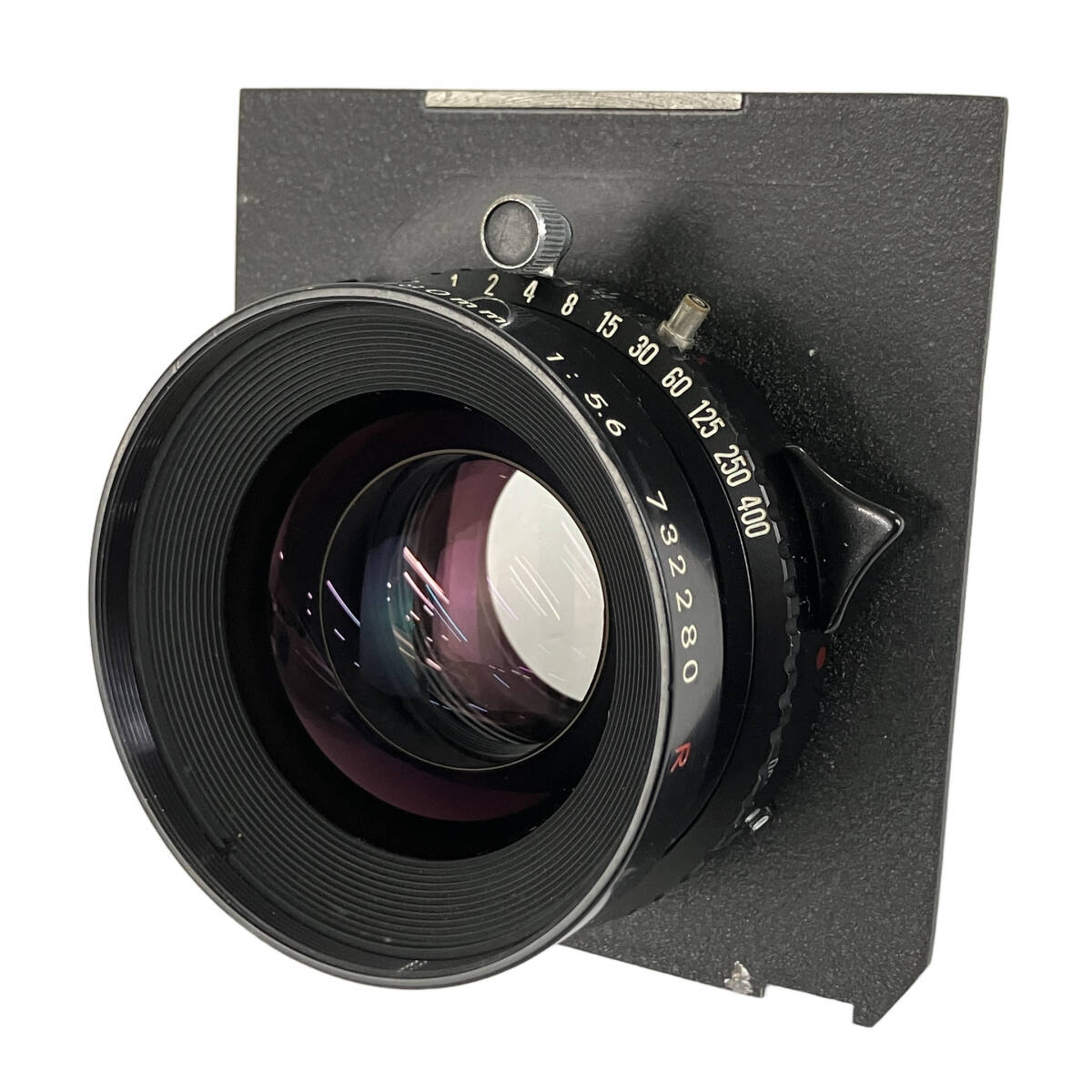 Yahoo!オークション -「nikon nikkor w 180mm f5.6」の落札相場・落札価格