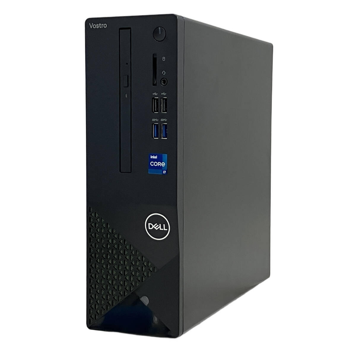 Yahoo!オークション -「vostro 3710」の落札相場・落札価格