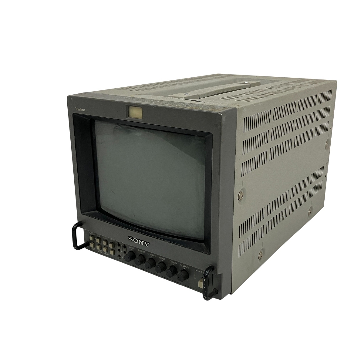 Yahoo!オークション -「ソニー pvm」(ブラウン管) (14インチ以下)の