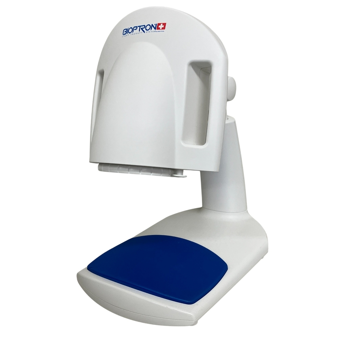 Yahoo!オークション -「bioptron バイオプトロン」(美容機器) (美容