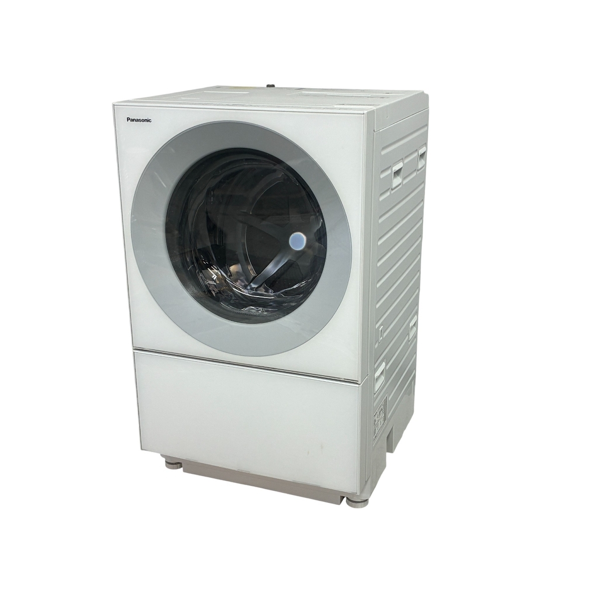 Yahoo!オークション -「na-vg760」の落札相場・落札価格