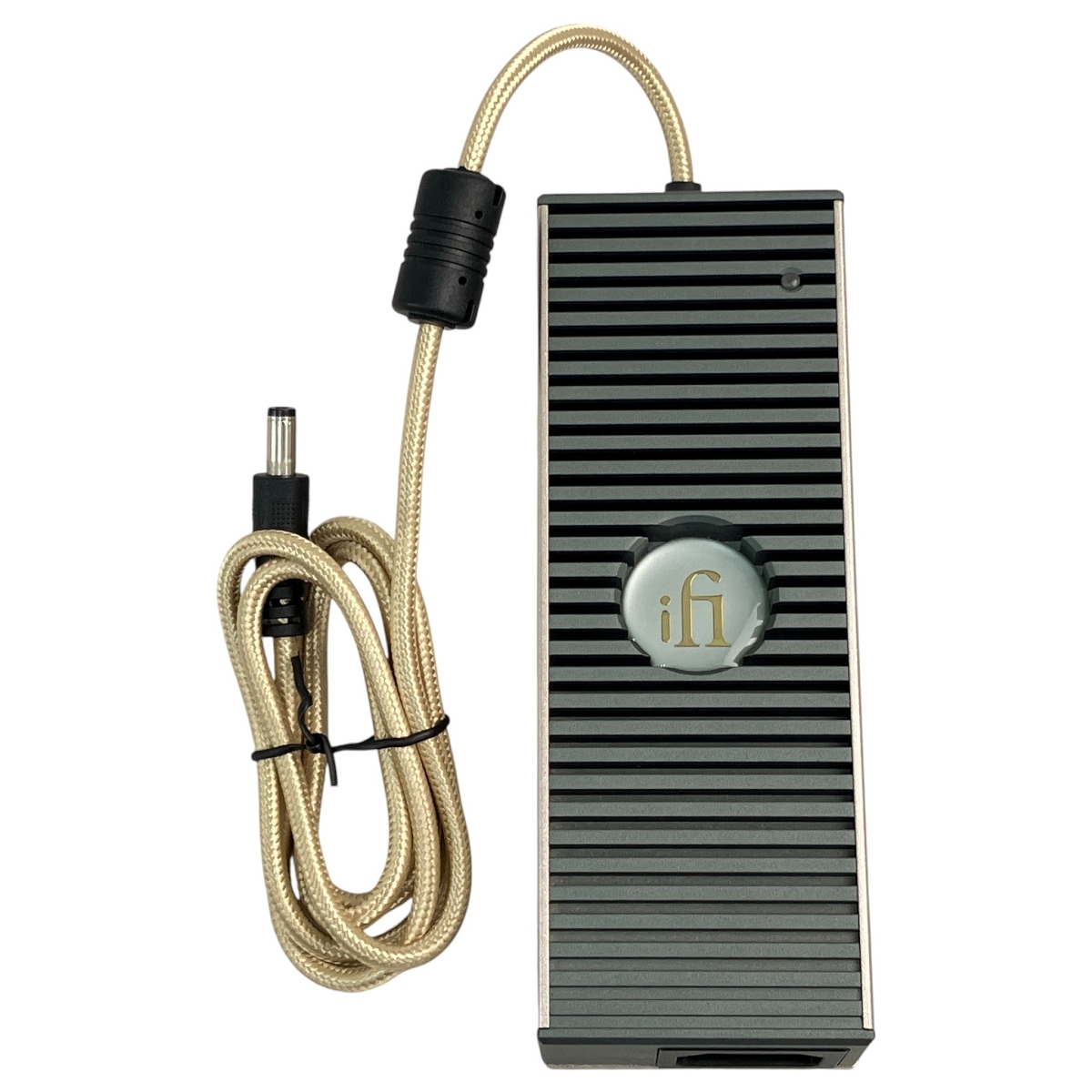 Yahoo!オークション -「ifi audio ipower elite」の落札相場・落札価格