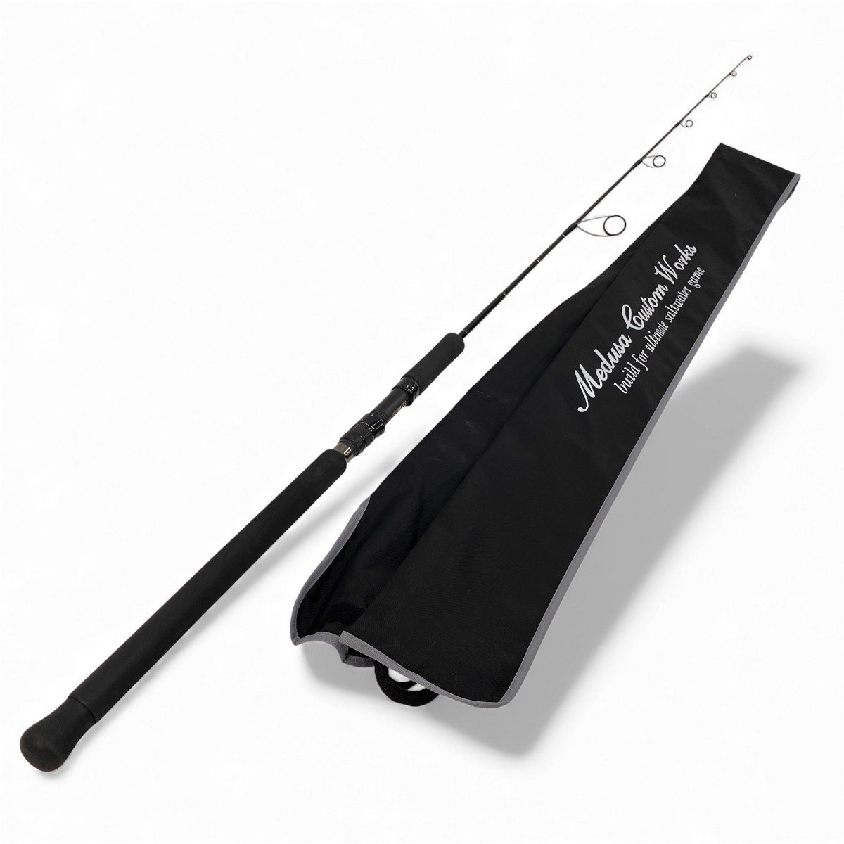 Yahoo!オークション - 「mc ワークス 612」の落札相場・落札価格