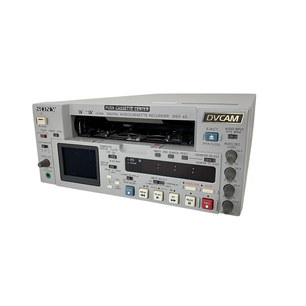 Yahoo!オークション -「dsr-45」の落札相場・落札価格