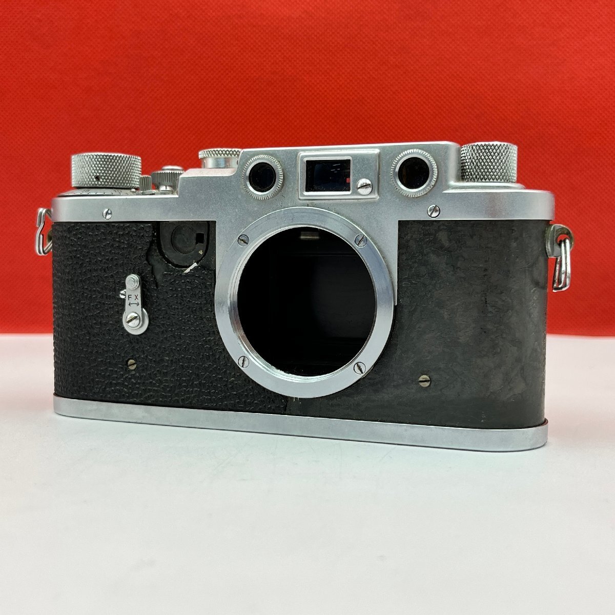 Yahoo!オークション -「レオタックス leotax k」の落札相場・落札価格