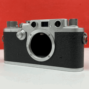 Yahoo!オークション -「nicca 3f」の落札相場・落札価格