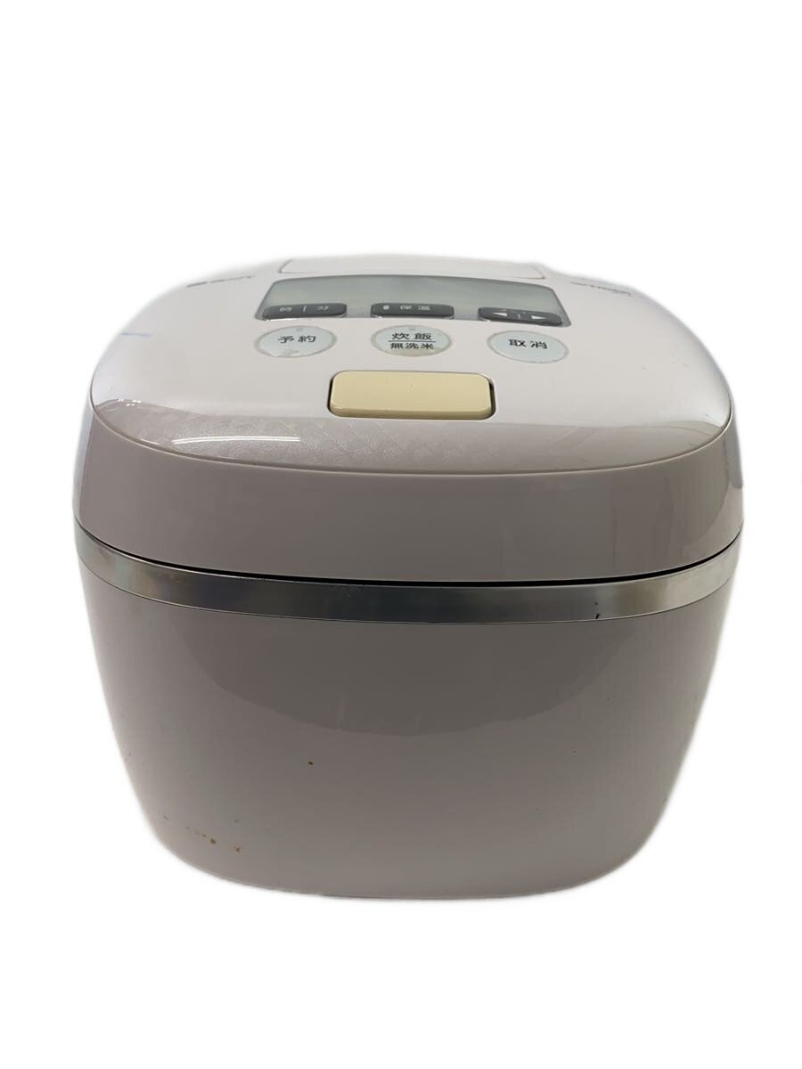 タイガー魔法瓶 炊きたて JPC-G100 オークション比較 - 価格.com