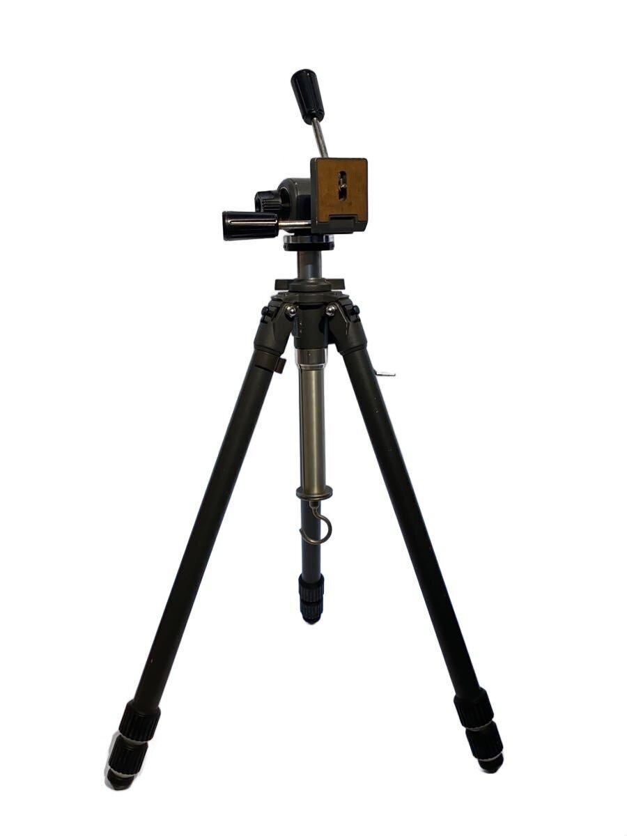 2026年最新】Yahoo!オークション -velbon mark7の中古品・新品・未使用