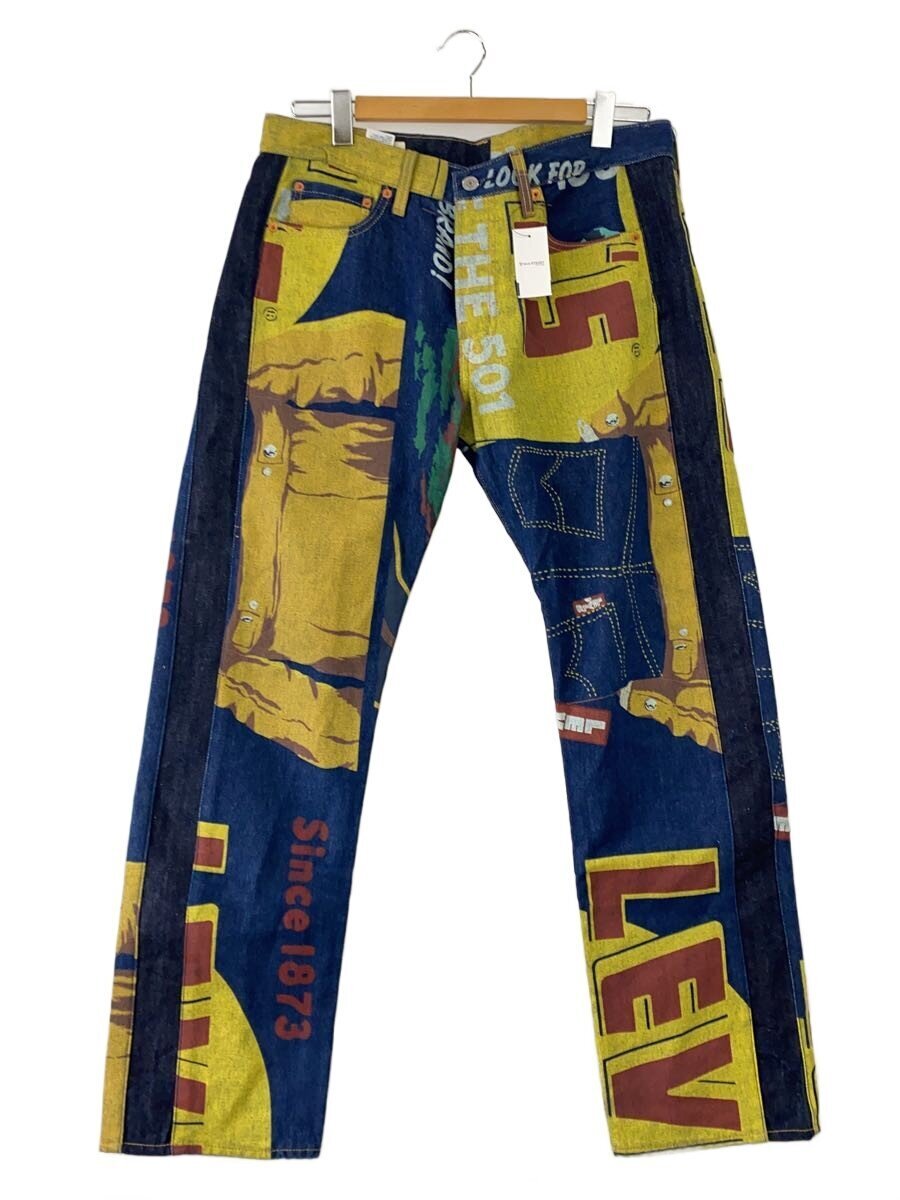 2026年最新】リーバイス バナーの商品一覧 - Yahoo!オークション