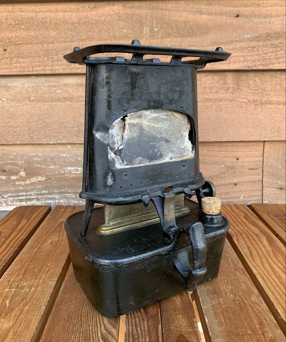 Yahoo!オークション -「アイロン」(その他) (シングルバーナー)の落札