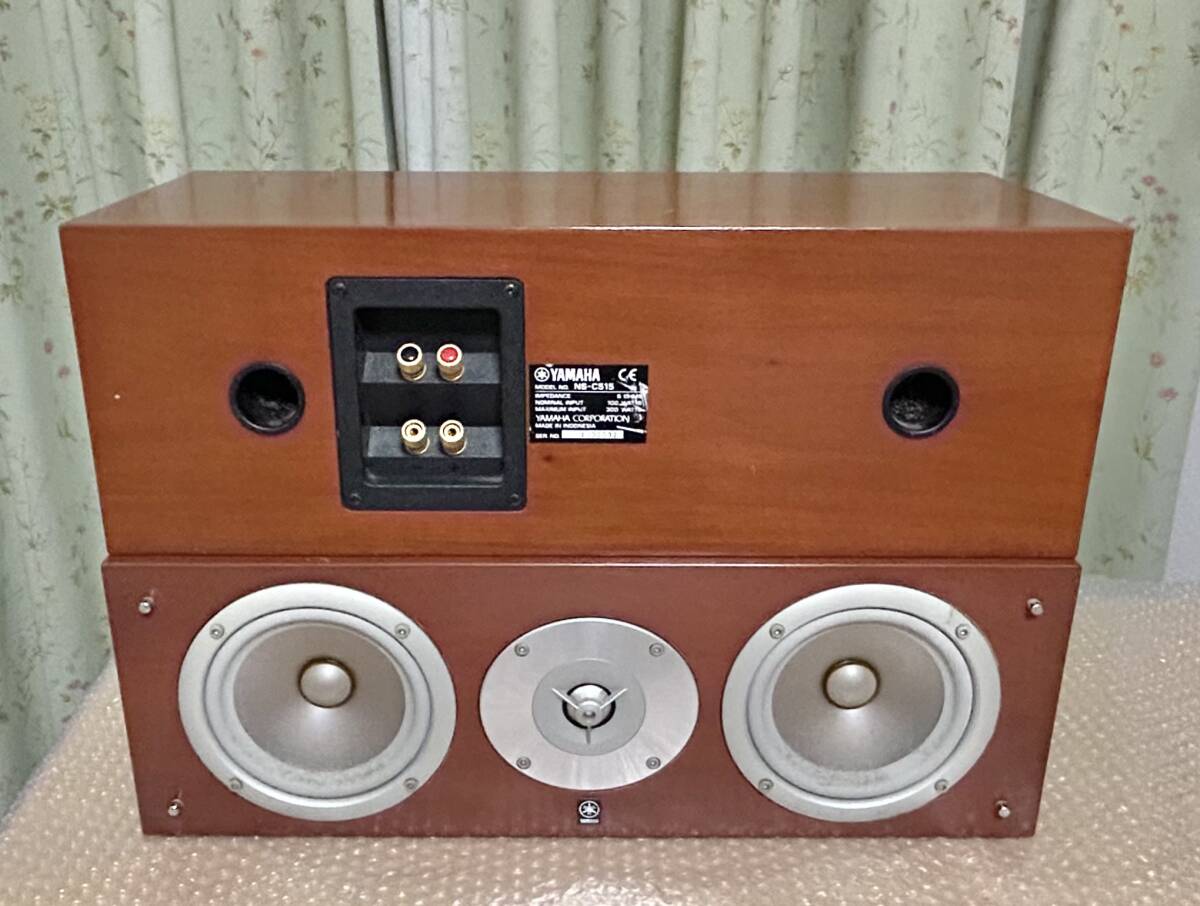 Yahoo!オークション -「ns-c515」(家電、AV、カメラ) の落札相場・落札価格