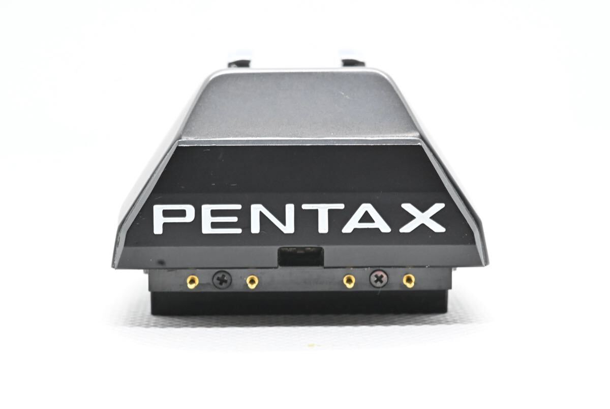 Yahoo!オークション -「pentax lx fa-1」の落札相場・落札価格