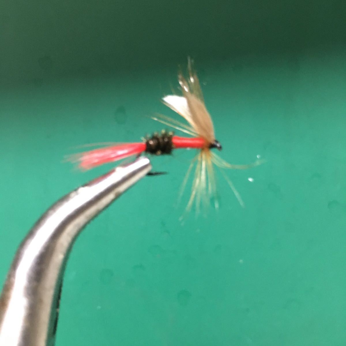 2026年最新】Yahoo!オークション -(大量 まとめて まとめ売り)(フライ