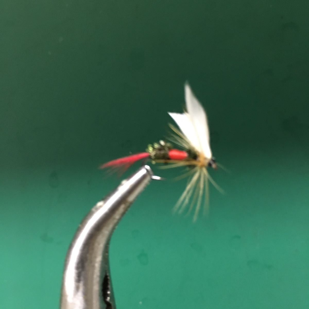 Yahoo!オークション -「(詰め合わせ 福袋 まとめ 大量)」(フライ用品