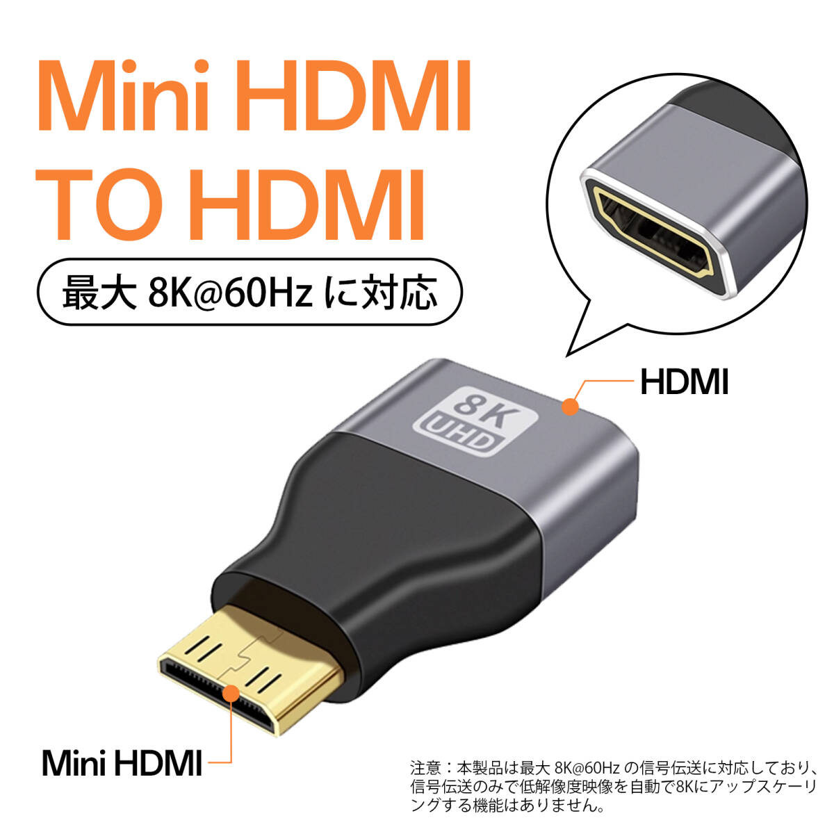 2025年最新】Yahoo!オークション -hdmi 8kの中古品・新品・未使用品一覧