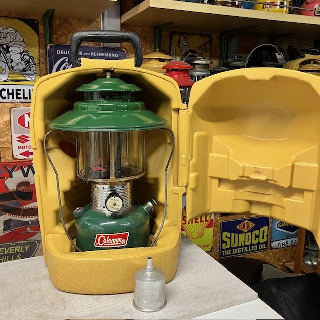 2026年最新】Yahoo!オークション -コールマン 228fの中古品・新品・未