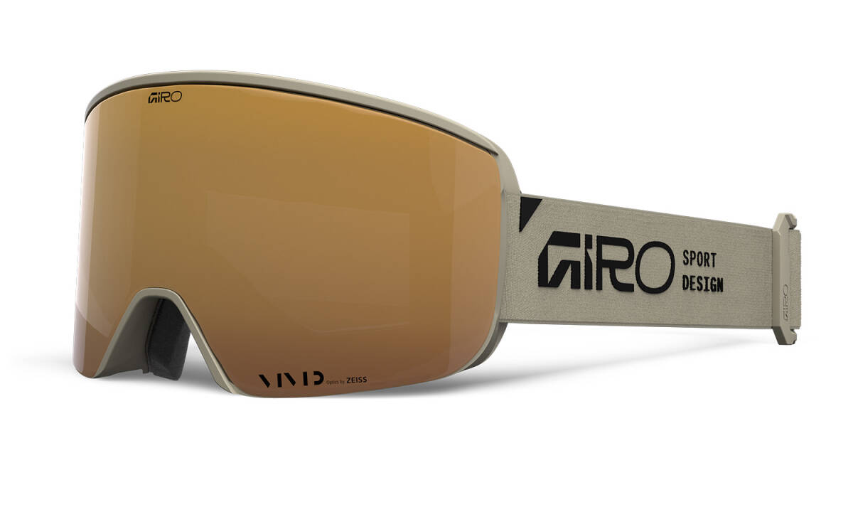 2026年最新】Yahoo!オークション -giroゴーグルの中古品・新品・未使用