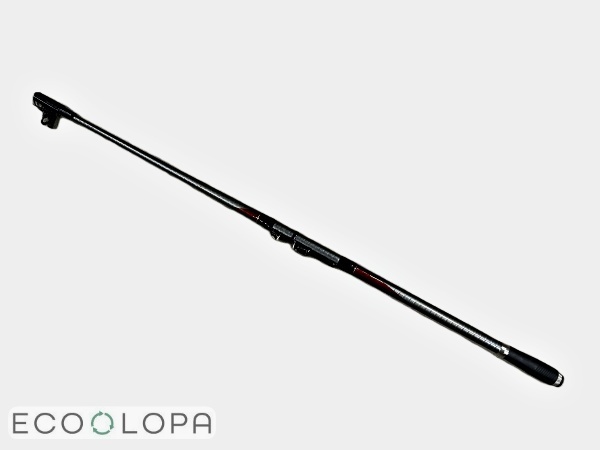 Yahoo!オークション -「パワーループアクシス」の落札相場・落札価格