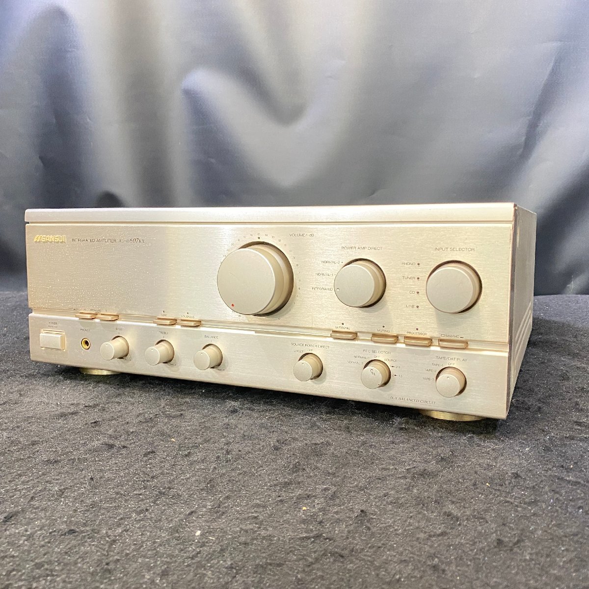 Yahoo!オークション -「au-α607kx」の落札相場・落札価格