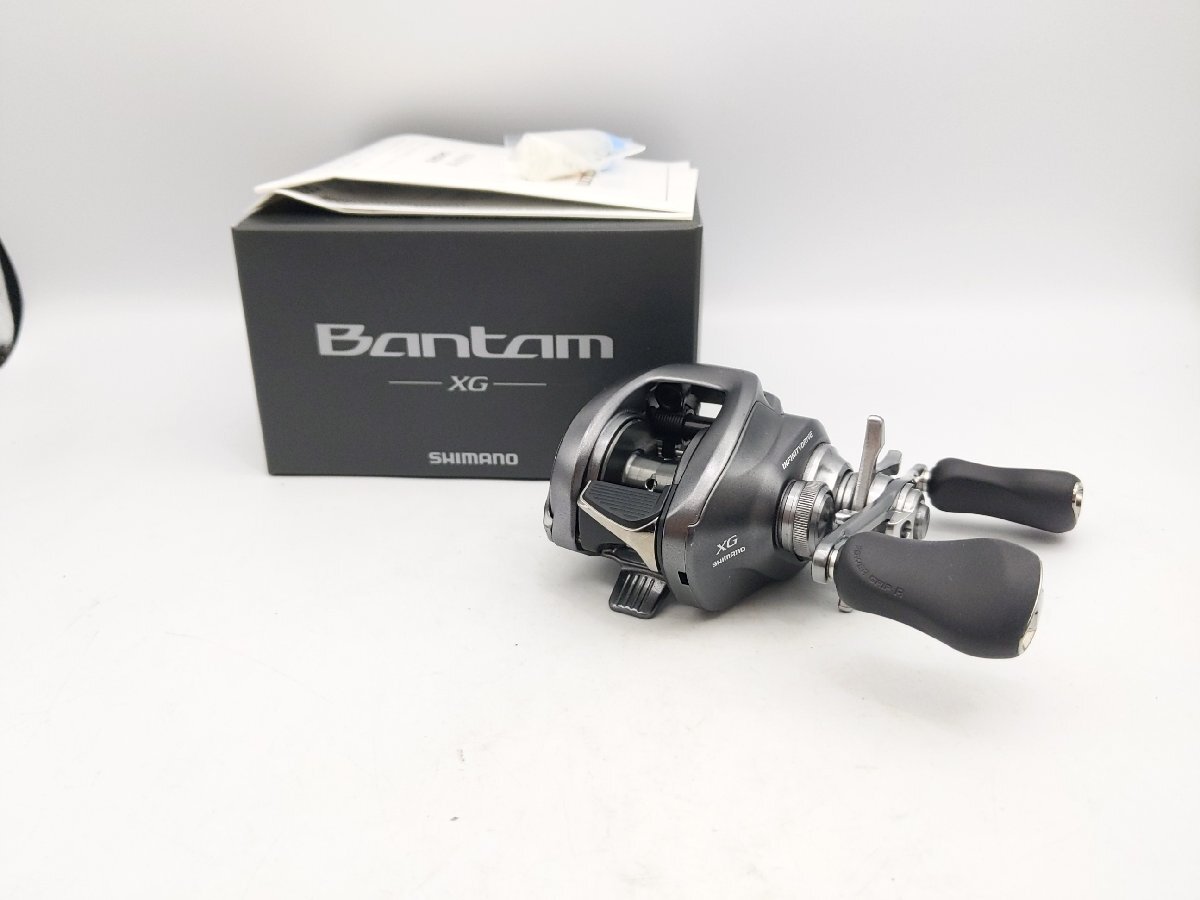 Yahoo!オークション - 「22 バンタム xg」の落札相場・落札価格