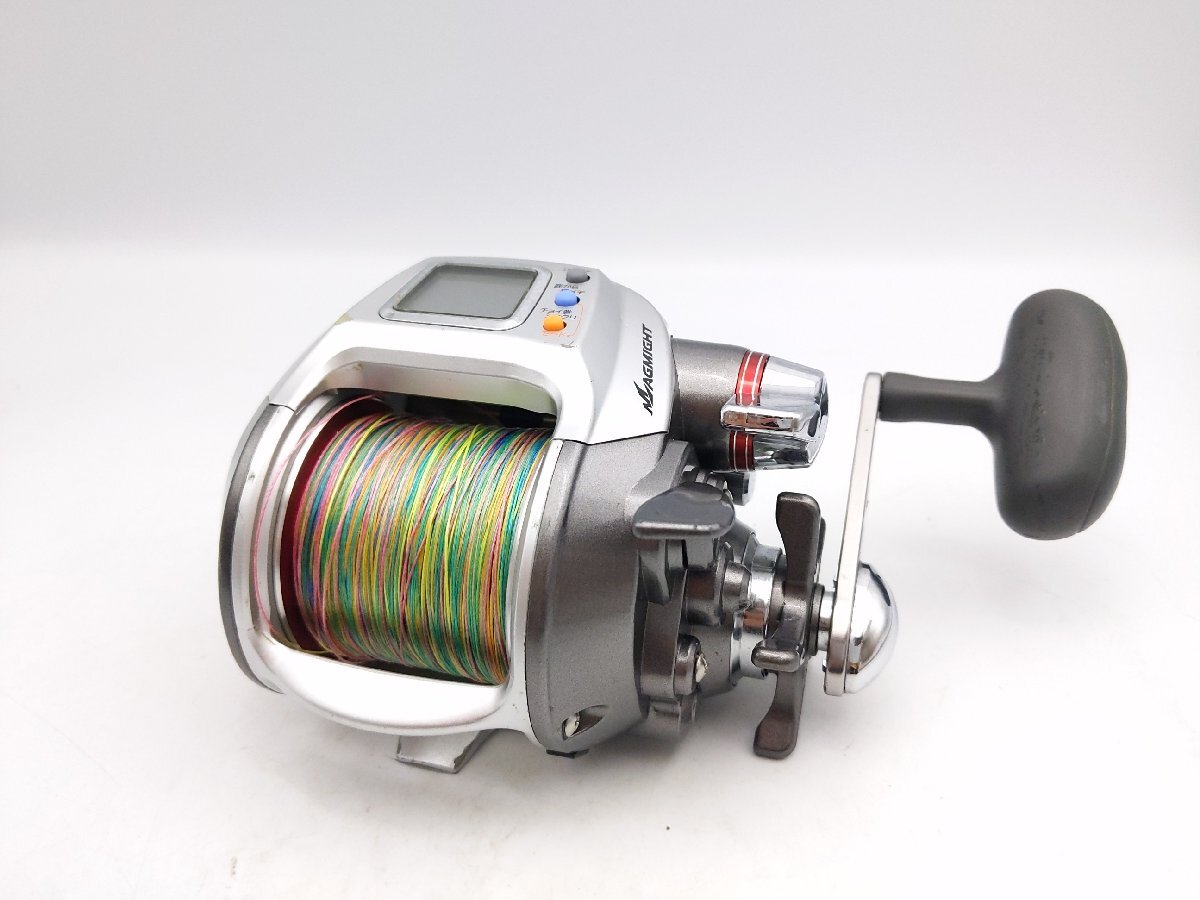 Yahoo!オークション -「レオブリッツ500mm」の落札相場・落札価格