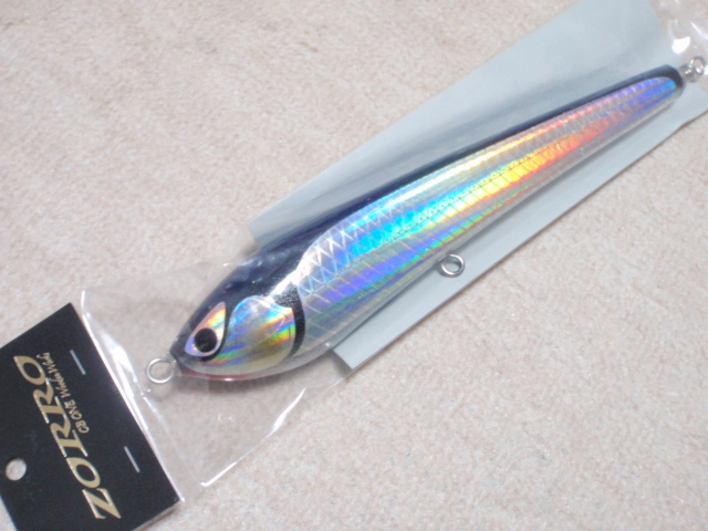 Yahoo!オークション -「cb one ゾロ 240」の落札相場・落札価格