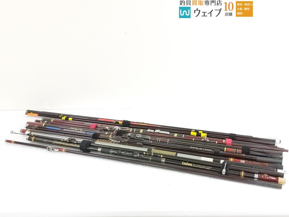 Yahoo!オークション -「オリムピック 純世紀」(フィッシング) の落札