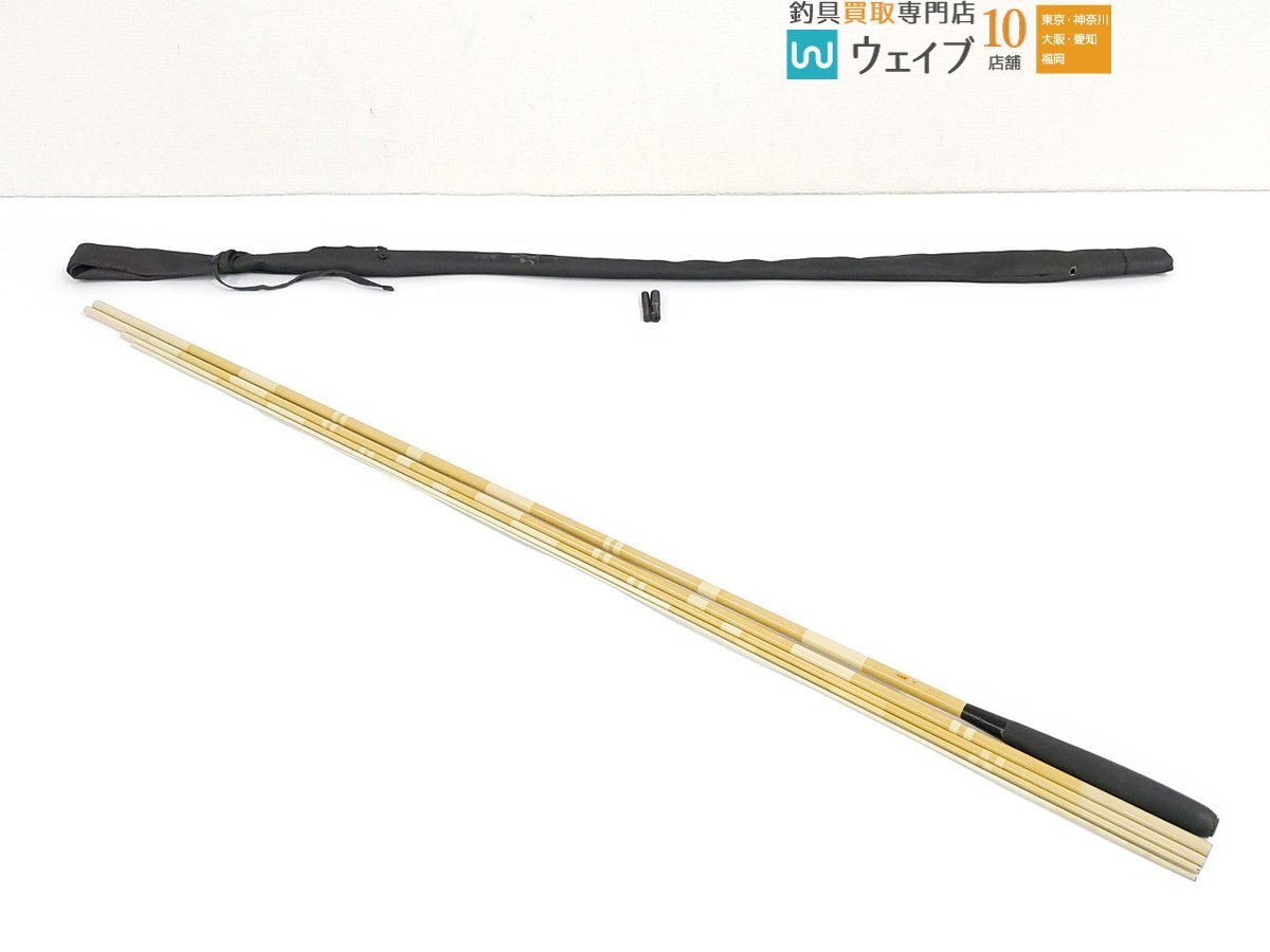 Yahoo!オークション -「シマノ 朱紋峰 攻」の落札相場・落札価格