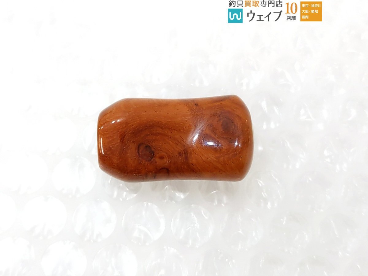 Yahoo!オークション -「わたらせ樹脂工房」の落札相場・落札価格