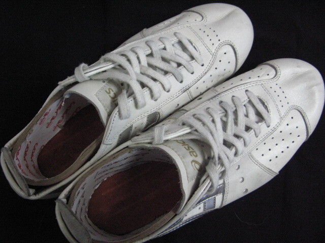 Yahoo!オークション -「競輪 シューズ」(スポーツ、レジャー) の落札