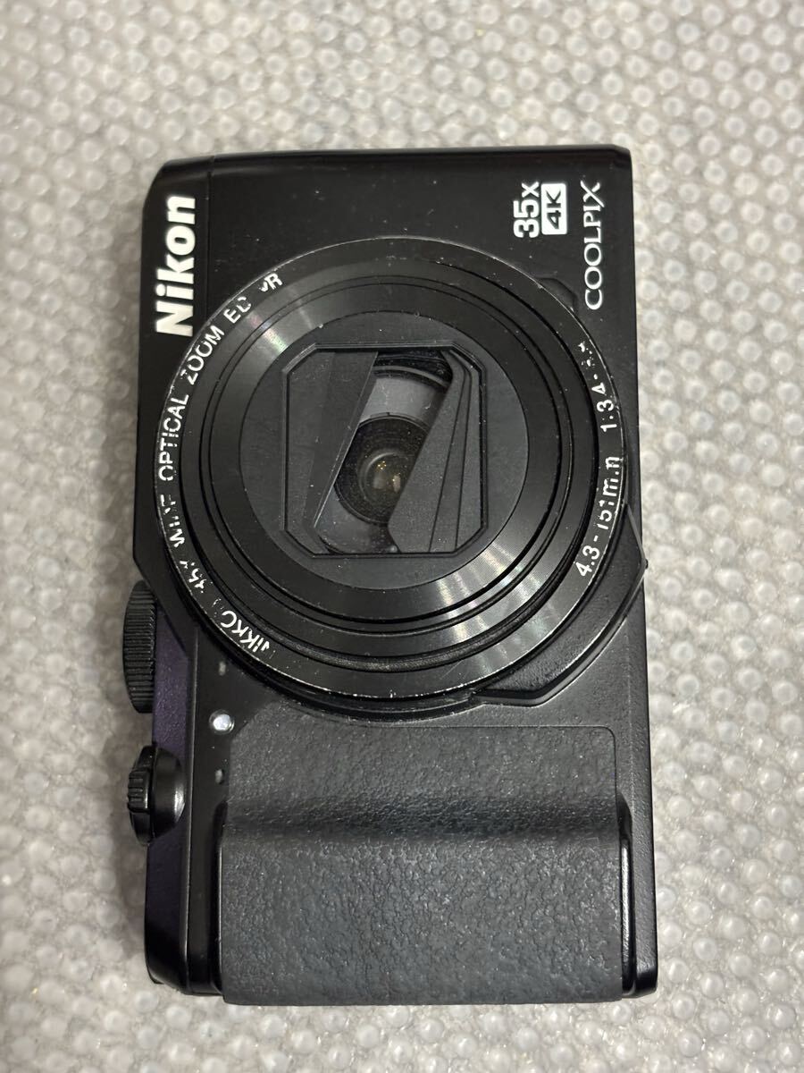 2026年最新】Yahoo!オークション -nikon coolpix a900の中古品・新品